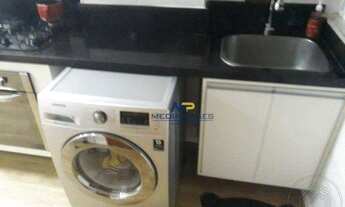 Imagem 7: Apartamento com 3 dormitórios à venda, 107 m² por R$ 750.000,00 - Camboinhas - Niterói/RJ