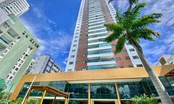 Imagem 2: TH: Ap todo mobiliado