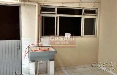 Imagem 7: Casa Residencial à venda, Jardim Independência, São Bernardo do Campo - CA9914