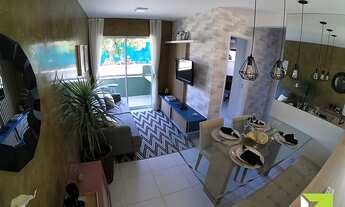 Imagem: Apartamento Com Elevador Pronto para Morar