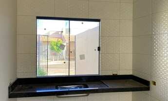 Imagem 4: Casa à venda, JARDIM PADOVANI, LONDRINA, PARANA