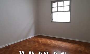 Imagem 7: 3 dorm. Ponta da Praia - Santos - SP