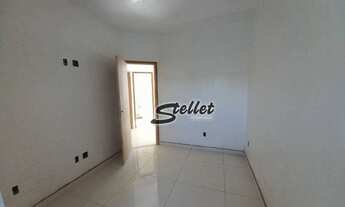 Imagem 5: Casa com 3 quartos em Jardim Mariléa - Rio das Ostras/RJ