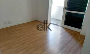 Imagem 4: Rio de Janeiro - Apartamento Padrão - Jardim Oceânico