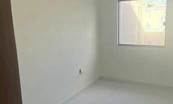 Imagem 4: CASA 2/4 NO FEIRA 6 MEGA FEIRAO CASA VERDE E AMARELA