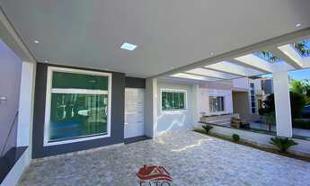 Imagem 2: Condomínio Horto Florestal Fase 1