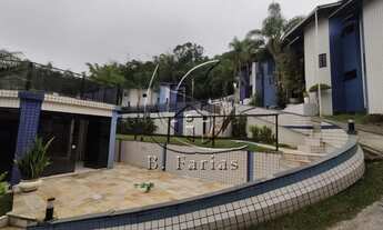 Imagem: CASA DE CONDOMINIO