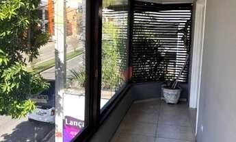 Imagem 5: Salão, 310 m² - venda por R$ 1.500.000,00 ou aluguel por R$ 10.000,00/mês - Jardim América