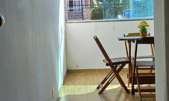 Imagem 5: Kitnet para locação, GUARANI, CABO FRIO, RJ