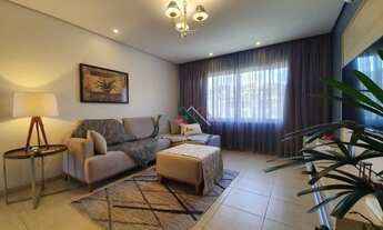 Imagem 3: PORTO ALEGRE - Casa Padrão - Ipanema