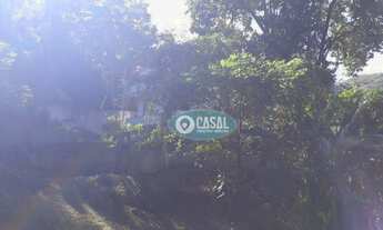 Imagem 7: Terreno com 1017 m² em Condomínio Fechado, em Piratininga!!!