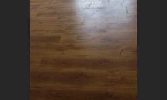 Imagem 6: Apartamento para venda possui 60 metros quadrados com 2 quartos