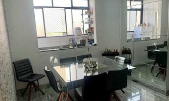 Imagem 4: Belo Horizonte - Apartamento Padrão - Barro Preto