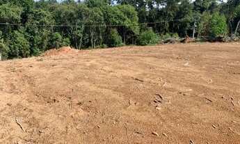 Imagem 5: Terreno próximo a Atibaia