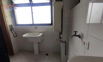 Imagem 6: EXCELENTE APTO VILA IPOJUCA