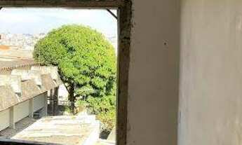 Imagem 6: Apartamento com 2 dormitórios à venda, 60 m²- Vila Tibiriçá - Santo André/SP