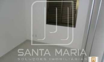 Imagem 3: Apartamento (tipo - padrao) 3 dormitórios/suite, cozinha planejada, portaria 24 horas, laz