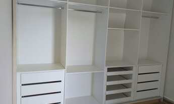 Imagem 4: Sobrado no Residencial Mont Alcino/Vale das Uvas