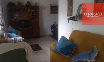 Imagem 4: Casa residencial à venda, Parque Balneário Itanhaem, Itanhaém