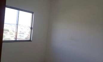 Imagem 4: Apartamento com 2 dormitórios à venda, 70 m² por R$ 220.000 - Residencial Mantiqueira - Po