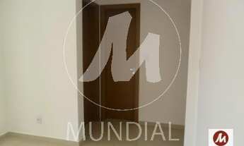 Imagem 2: Apartamento (tipo - padrao) 2 dormitórios/suite, cozinha planejada, portaria 24 horas, ele