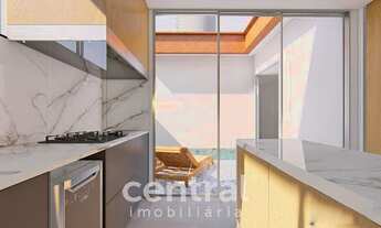 Imagem 4: CONDOMINIO CIDADE JARDIM ,CASA EM CONDOMINIO, CENTRAL ALTO PADRAO, BAURU