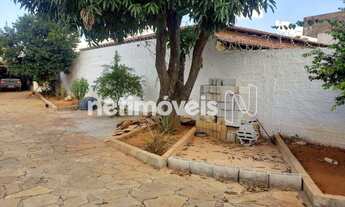 Imagem 5: Venda Casa em condomínio Vicente Pires Vicente Pires