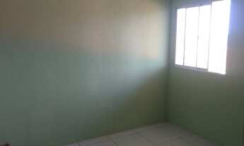 Imagem 6: Casa em Igarassu para vender, prox ao centro