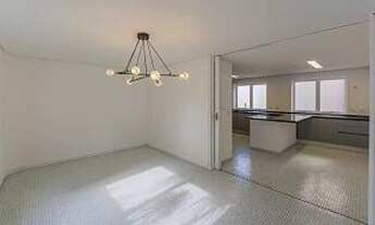 Imagem 7: Apartamento Triplex com 2 dormitórios à venda, 225 m² por R$ 1.890.000 - Vila Buarque - Sã