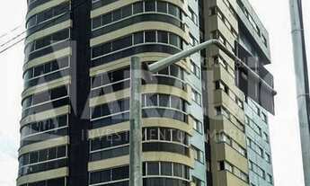 Imagem: Apartamento no Edifico Dona Benta