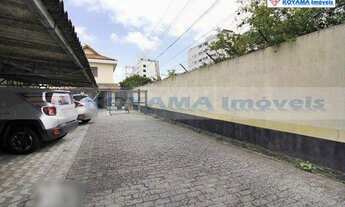 Imagem 2: Sobrado com 3 dormitórios à venda ou locação, 196m² - Vila da Saúde - São Paulo/SP