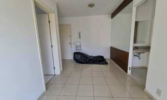 Imagem 6: Apartamento em Prédio com Lazer e vaga de garagem