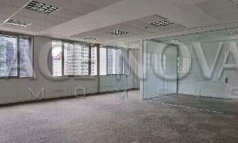 Imagem 2: SãO PAULO - Conjunto Comercial/Sala - Bela Vista