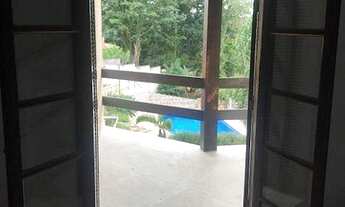 Imagem 7: Casa com 3 dormitórios à venda, 275 m² por R$ 950.000,00 - Roseira - Mairiporã/SP