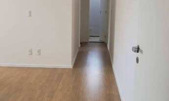 Imagem 2: Apartamento com 2 dormitórios à venda, 55 m² - Jd Iraja - São Bernardo do Campo/SP