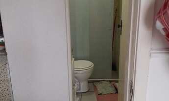 Imagem 4: APTO MARAPONGA A 100MTS DA GODOFREDO MACIEL