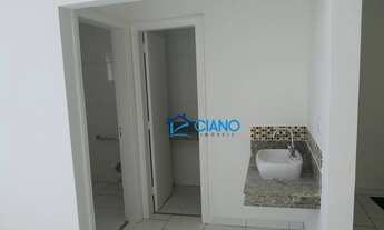 Imagem 7: Salão à venda, 600 m² por R$ 2.980.000,00 - Belenzinho - São Paulo/SP