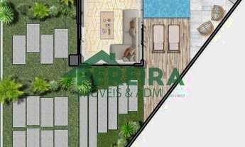 Imagem 4: Casa de Condomínio a venda em Rio de Janeiro