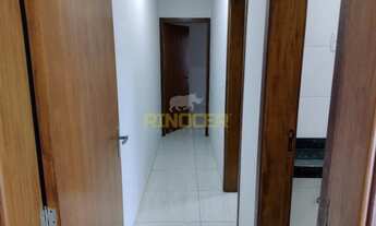 Imagem 6: Apartamento à venda, Residencial São Jerônimo, Franca, SP