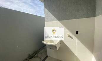 Imagem 6: Casa linear 3 quartos, quintal, Enseada das Gaivotas/ Rio das Ostras!