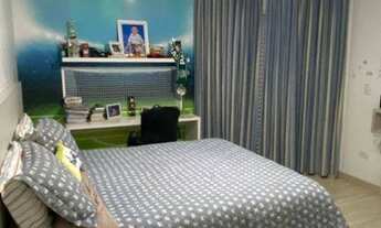 Imagem 7: MARAVILHOSO SOBRADO