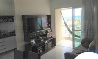 Imagem 5: Apartamento com 2 dormitórios à venda, 64 m² por R$ 440.000,00 - Imbuí - Salvador/BA