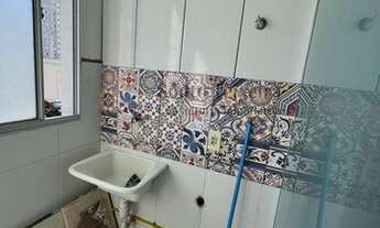 Imagem 4: Lindo Apartamento para Locação na Praça do Habib's