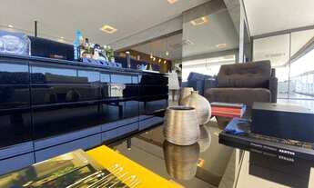 Imagem 6: Cobertura com 4 dorms, Gonzaga, Santos - R$ 9 mi, Cod: 2553