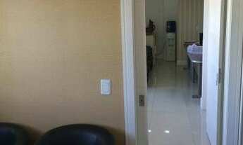 Imagem 3: Sala comercial à venda, Independência, Porto Alegre