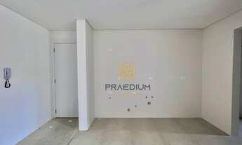 Imagem 7: Apartamento com 2 dormitórios à venda, 125 m² por R$ 1.450.000,00 - Santa Felicidade - Cur