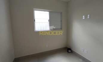 Imagem 5: Casa à venda, Residencial Irineu Zanetti, Franca, SP