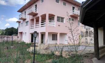 Imagem: Excelente casa à venda no Loteamento da