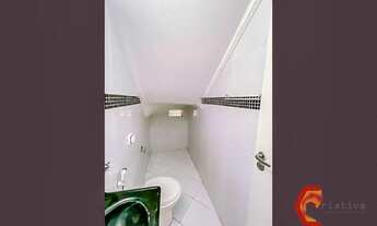 Imagem 4: SOBRADO DE 200 M², 3 DORMITÓRIOS SENDO 1 SUÍTE E 2 VAGAS NO TATUAPÉ