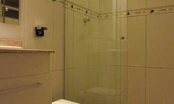 Imagem 7: Apartamento residencial à venda, Cidade Baixa, Porto Alegre